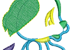 4x4-baby-embroidery-design-335