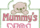 Mummys1