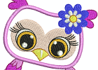 adorableapplique-1331851-155744