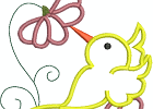 appliquebirds 005