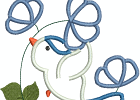 appliquebirds 007