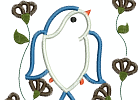 appliquebirds 008