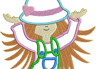 appliquedancingsunbonnet10
