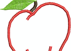 appliquefruit002