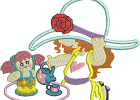 appliquesunbonnet 008