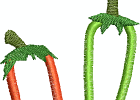 appliqueveggies003
