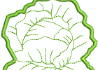 appliqueveggies004