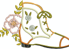 appliquevictorianshoe8