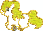 appponies 009