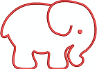 appwildlife elephant