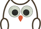 appwildlife owl