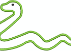 appwildlife snake