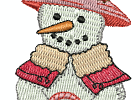 4X4-Christmas-embroidery-design-378