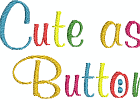 CuteButton