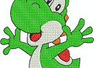 Yoshi