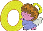 angelfont 0