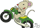 animalbikers2 003