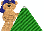 campingbears 001