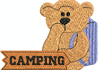 campingbears 003