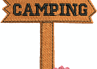 campingbears 010