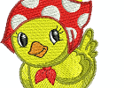 chicken9318149