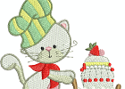 cuteembroidery-5041547-8982