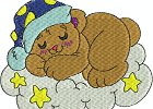 dreambear 003