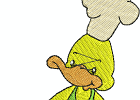 duck6