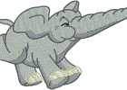 elephant4507131