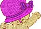free-embroidery-design-234