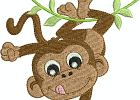 happymonkey1