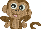 happymonkey2