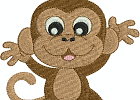 happymonkey4