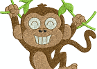 happymonkey5