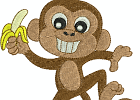 happymonkey7