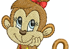 monkey9324616