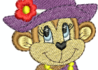 monkey9324617