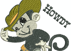monkeycowboys 001