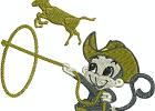monkeycowboys 005