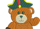 piratebear 005