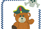 piratebear block4