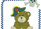 piratebear block5