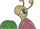 snails-6