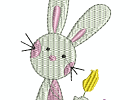 stickyebunnies 001