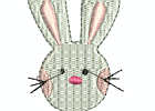 stickyebunnies 004