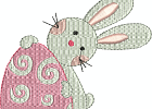 stickyebunnies 008