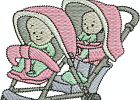 strollers10