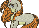 sweetponies 003 5x7