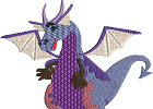wingeddragons 002