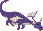 wingeddragons 008